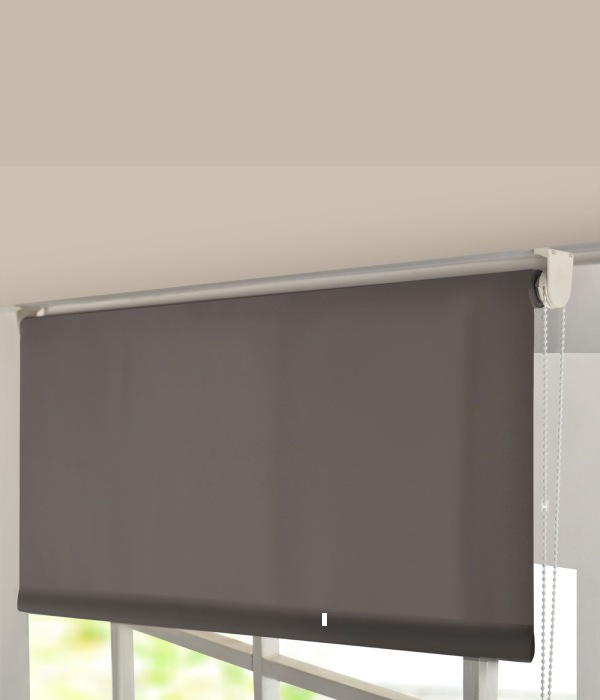 roller-blinds-in-delhi