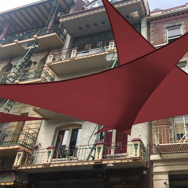 shade sails gurgaon
